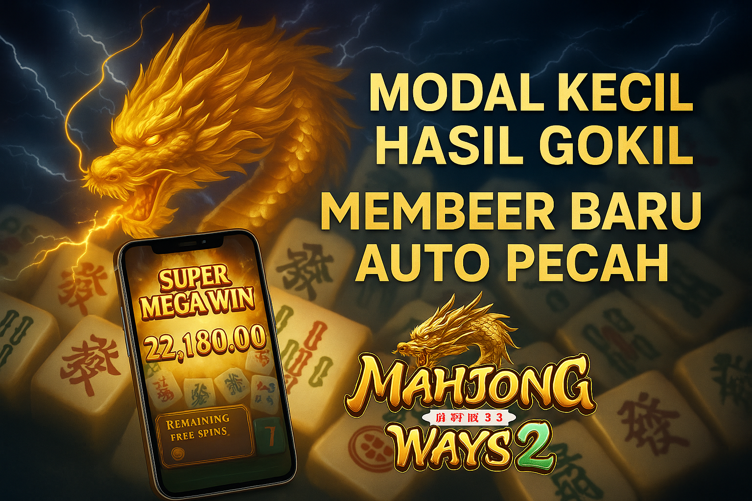 GARUDA62: Situs Game Online Resmi dengan Peluang Kemenangan Terbesar GARUDA62: Situs Game Online Resmi dengan Peluang Kemenangan Terbesar